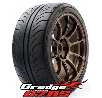 セーラ ゼスティノ Z-REX 5000 235/40R17 新品タイヤ 4本セット価格
