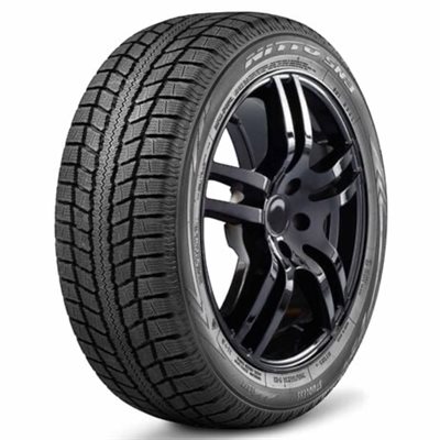 235/60R18 XL 107H NITTO SN3