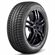 235/60R18 XL 107H NITTO SN3